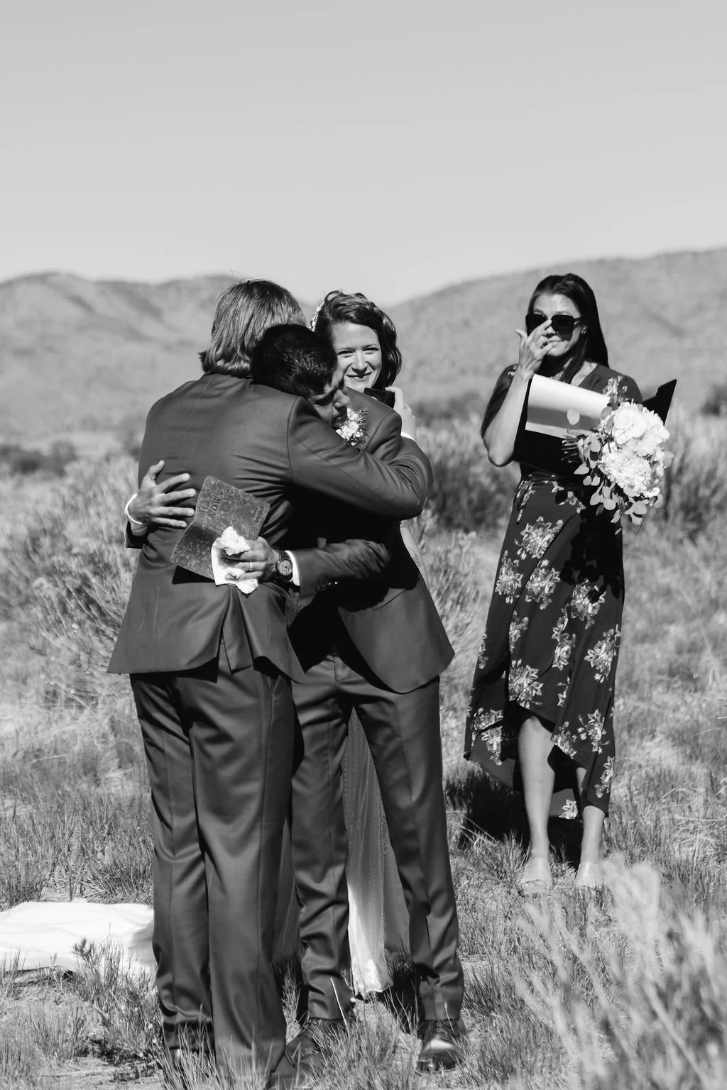 KaylaandDawn_ceremony-125.jpg