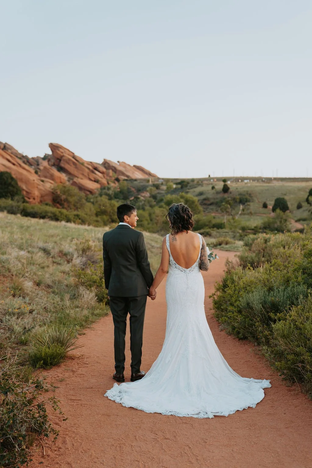 KaylaandDawn_Couple-3.jpg