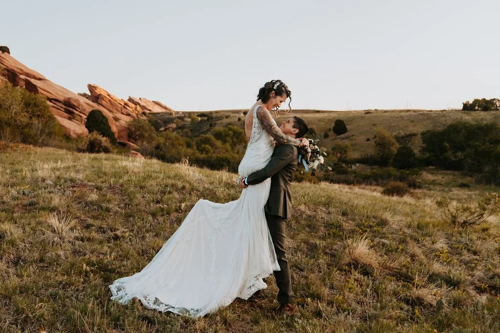 KaylaandDawn_Couple-9.jpg