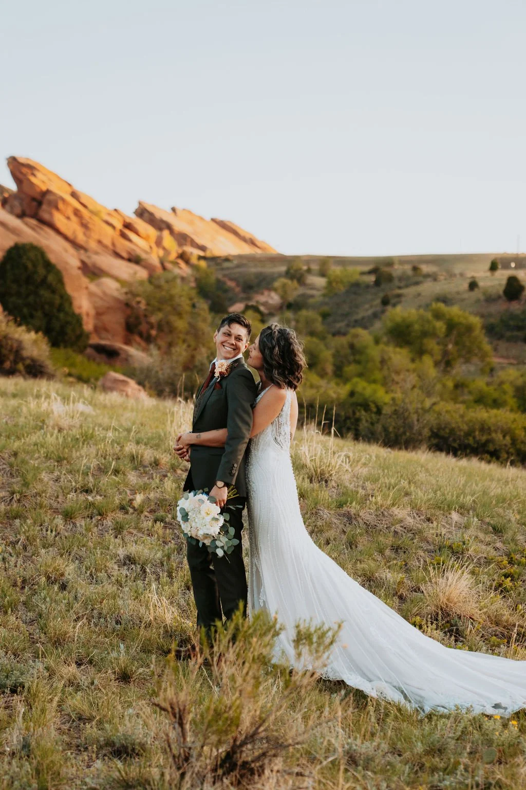 KaylaandDawn_Couple-13.jpg