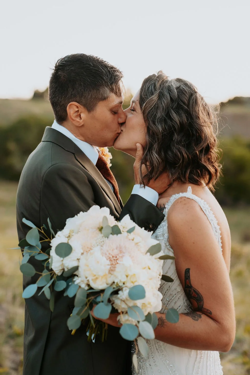 KaylaandDawn_Couple-14.jpg