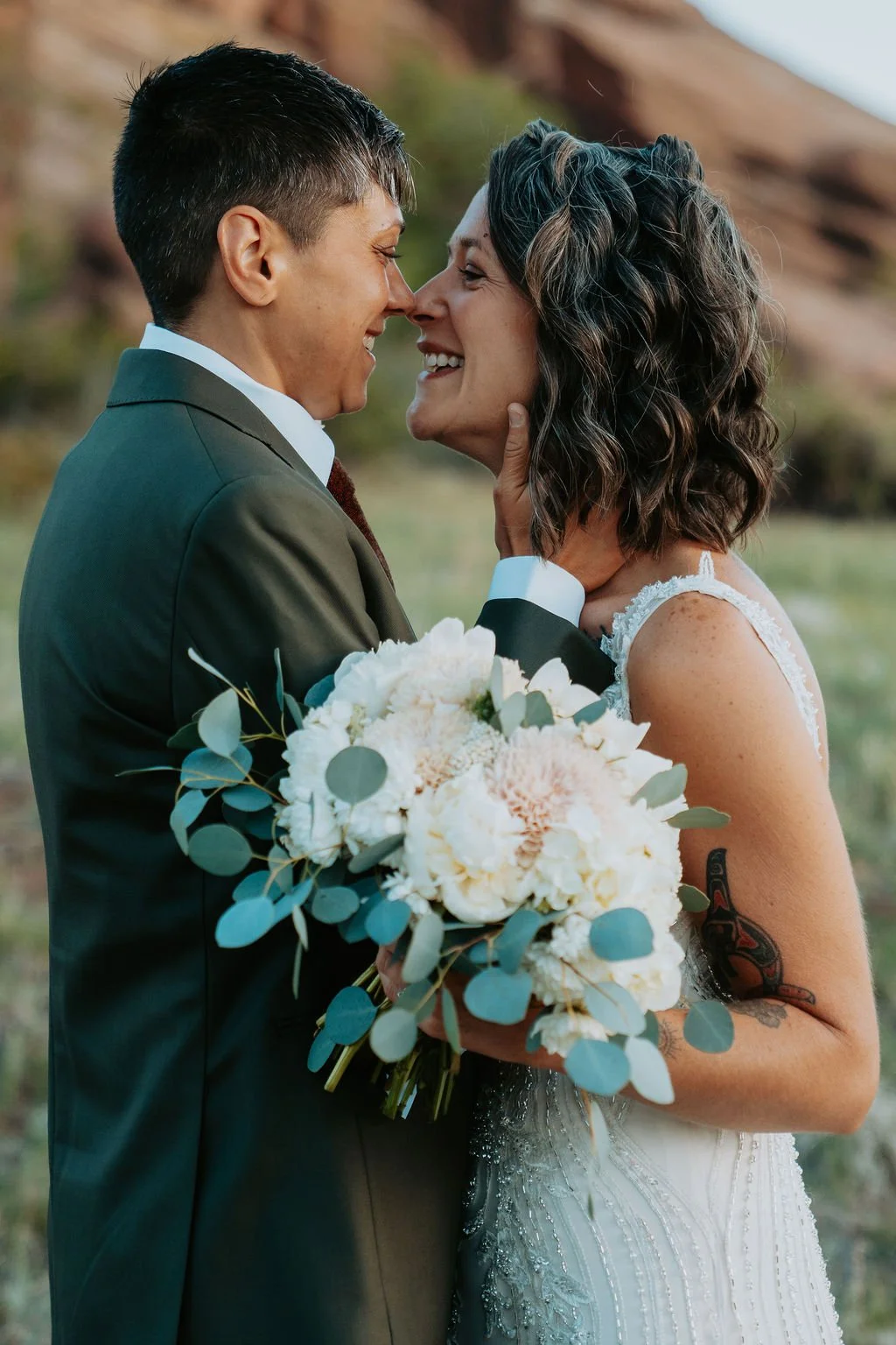 KaylaandDawn_Couple-18.jpg