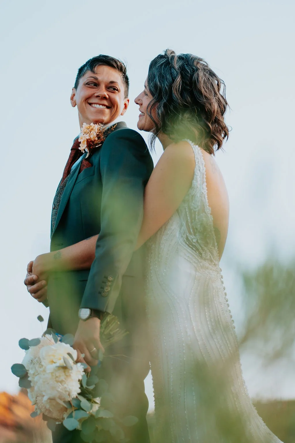 KaylaandDawn_Couple-19.jpg