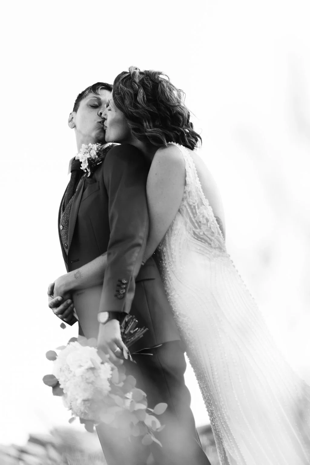 KaylaandDawn_Couple-20-2.jpg