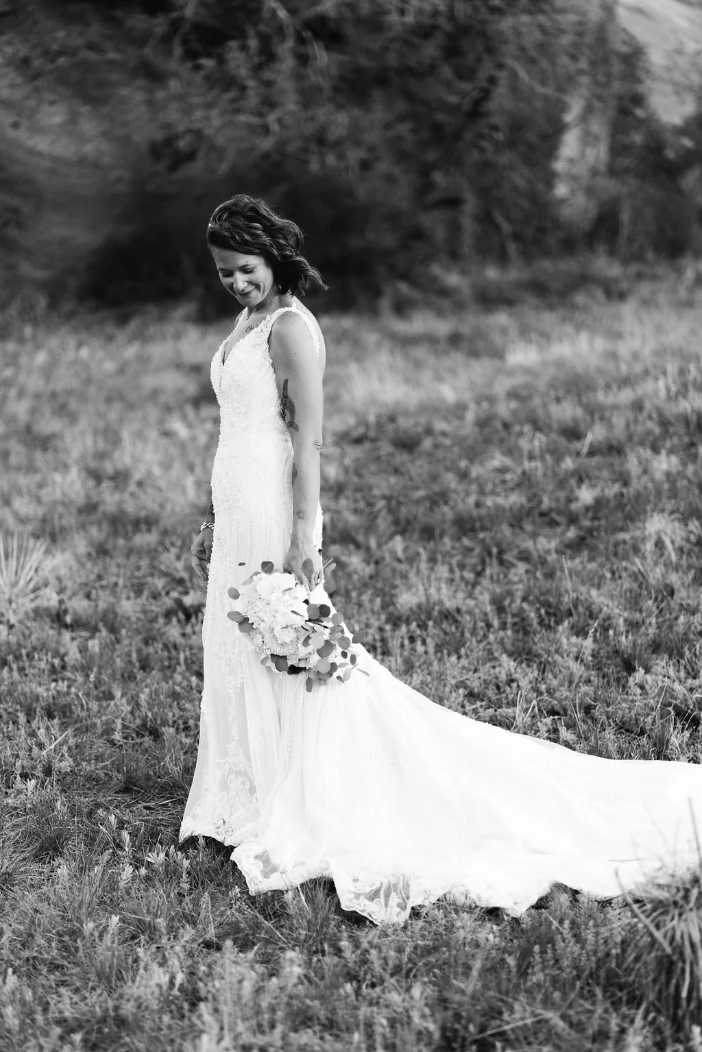 KaylaandDawn_Couple-31-2.jpg