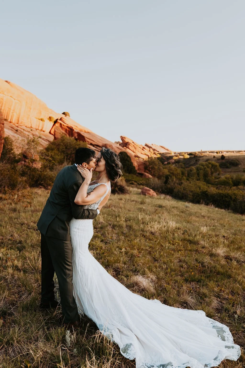 KaylaandDawn_Couple-41.jpg