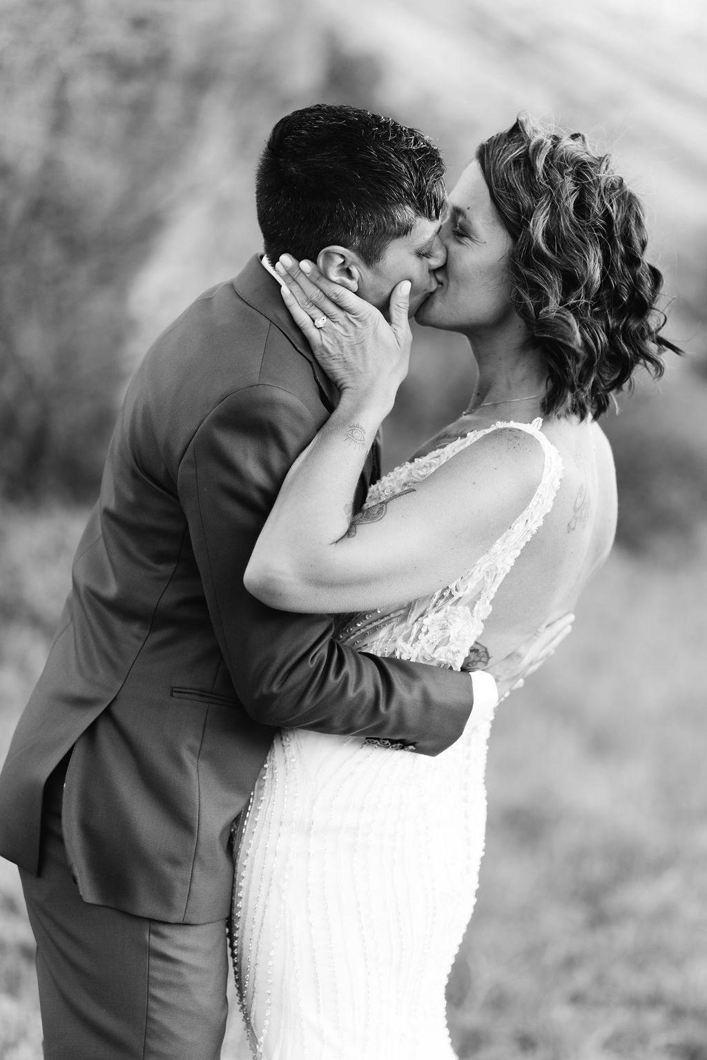 KaylaandDawn_Couple-44-2.jpg