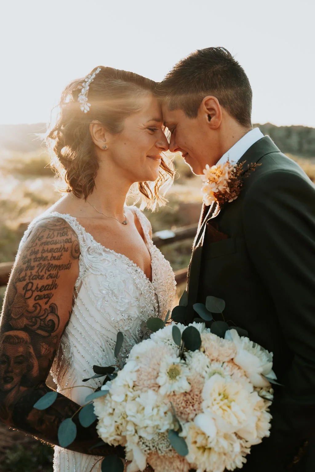 KaylaandDawn_Couple-56.jpg