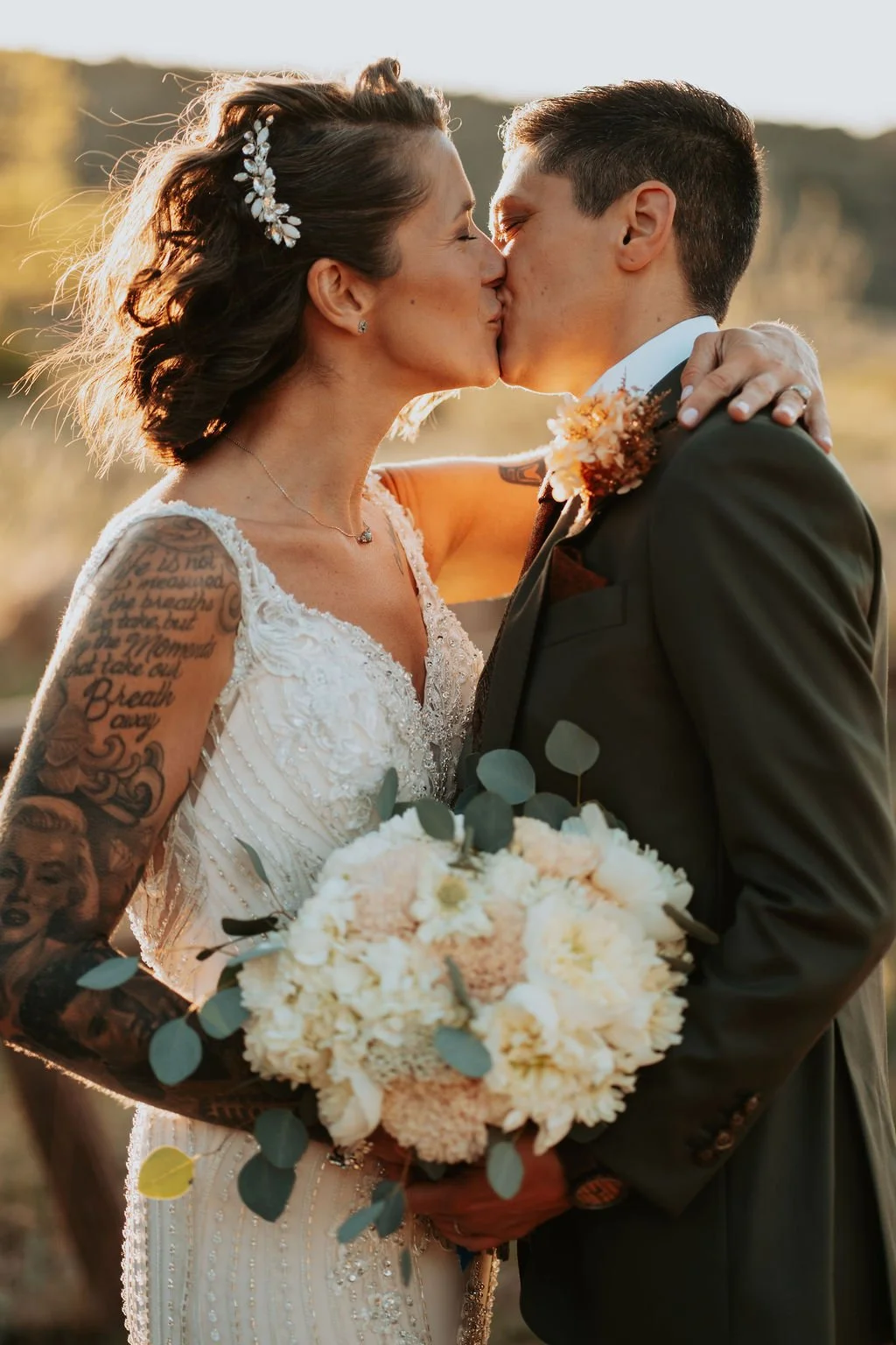 KaylaandDawn_Couple-57.jpg