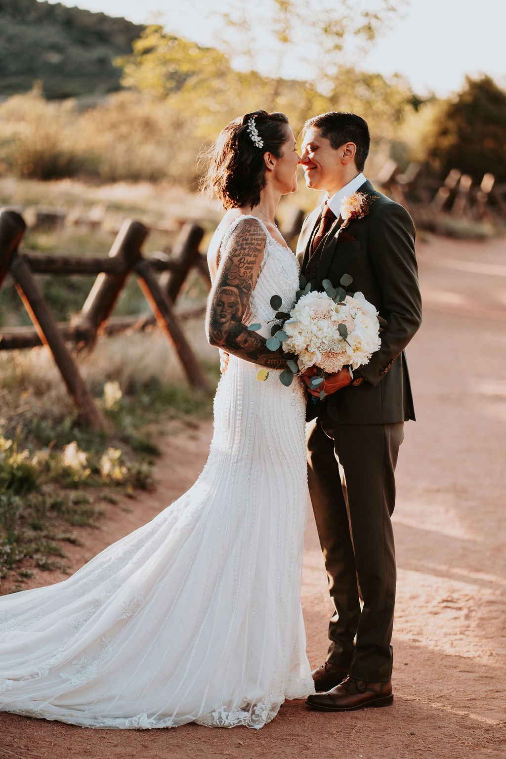 KaylaandDawn_Couple-58.jpg