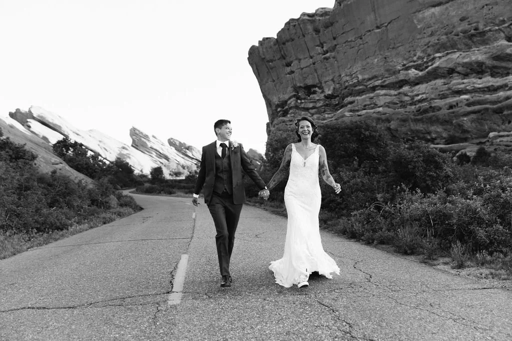 KaylaandDawn_Couple-63-2.jpg