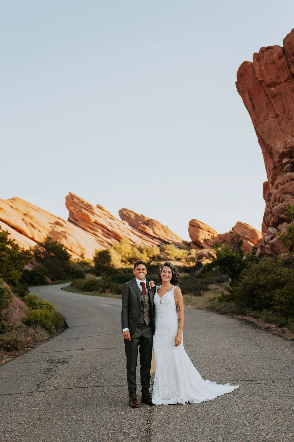 KaylaandDawn_Couple-64.jpg
