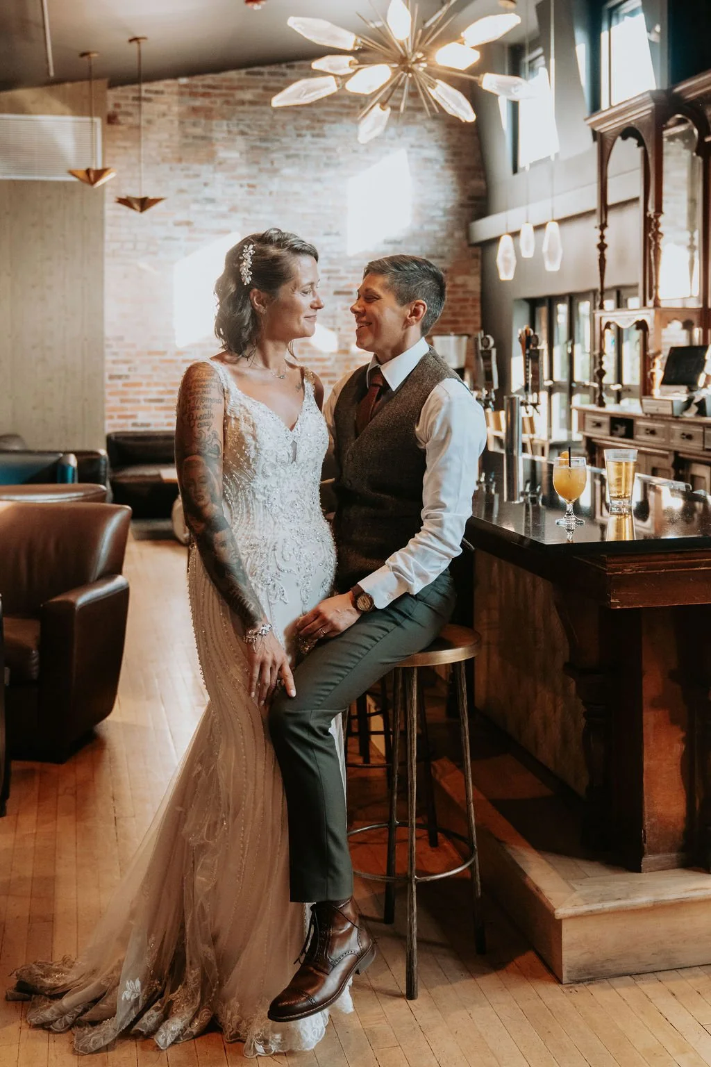 KaylaandDawn_Couple-76.jpg