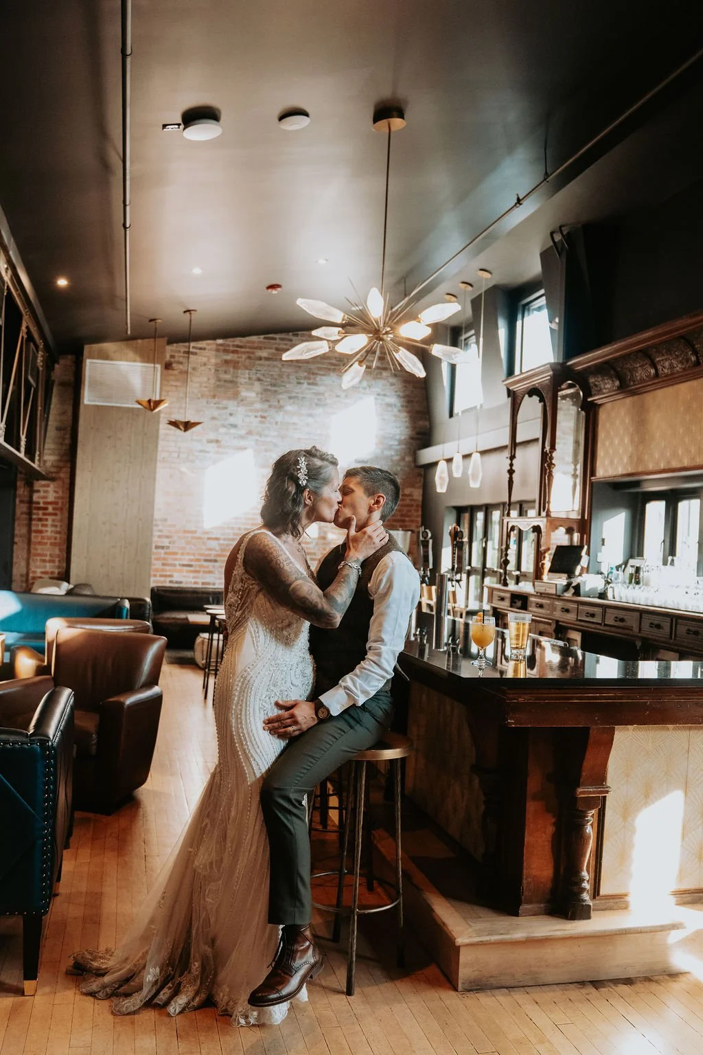 KaylaandDawn_Couple-77.jpg