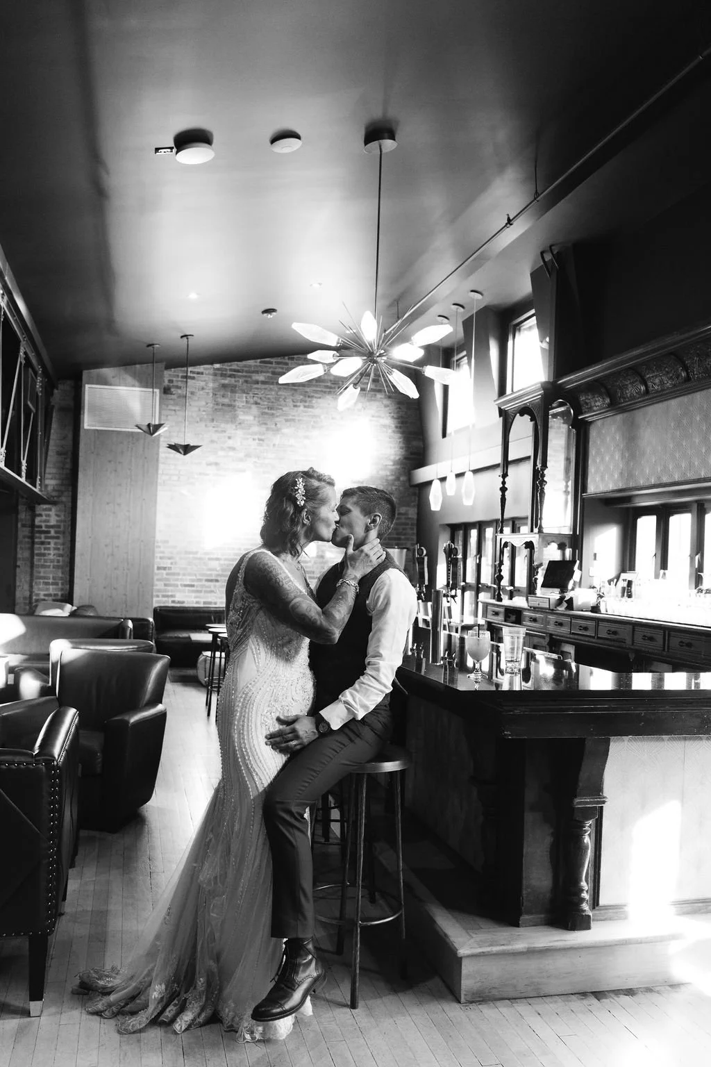 KaylaandDawn_Couple-78-2.jpg