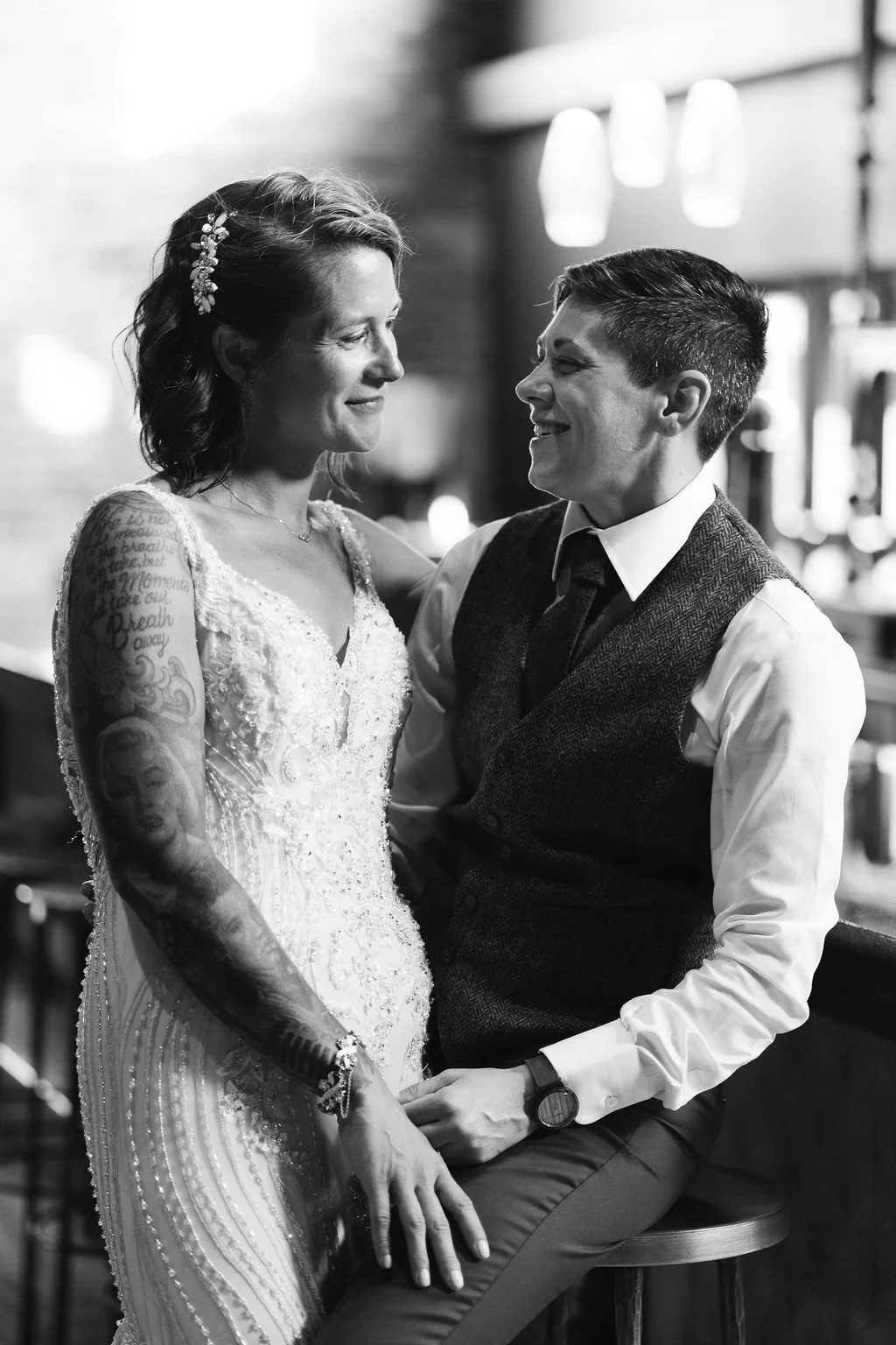 KaylaandDawn_Couple-80-2.jpg