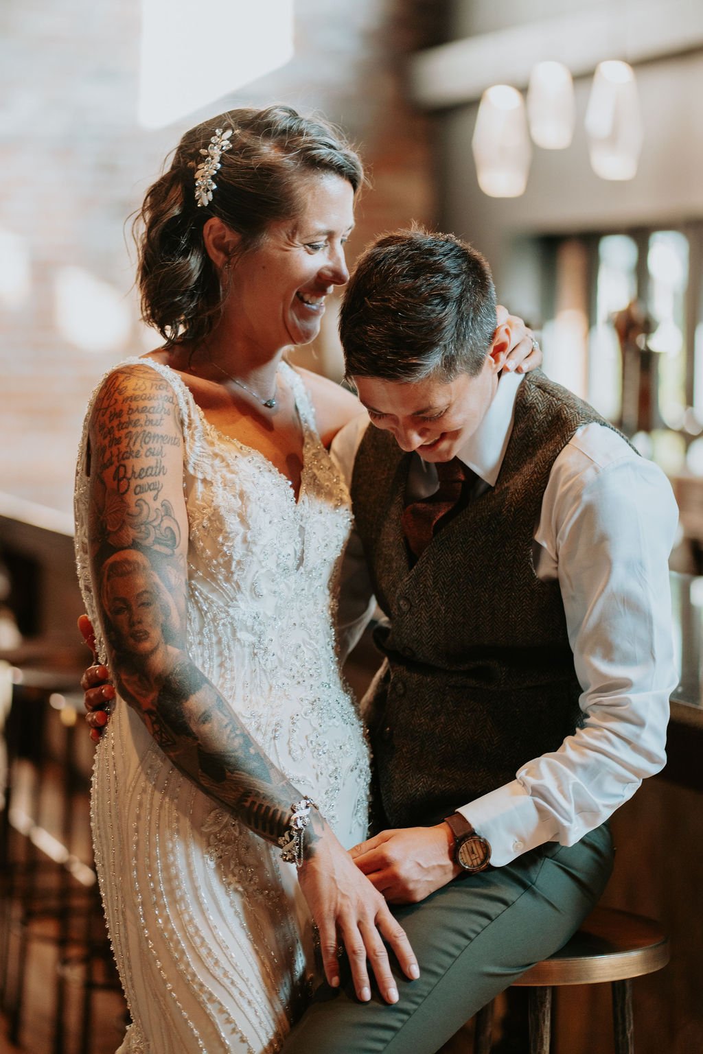 KaylaandDawn_Couple-81.jpg
