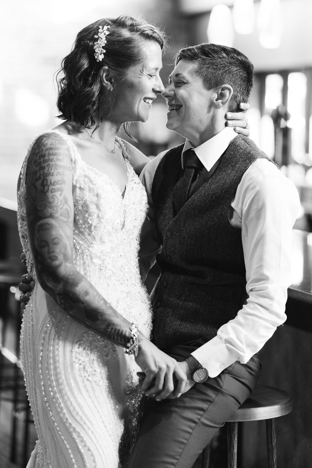 KaylaandDawn_Couple-83-2.jpg