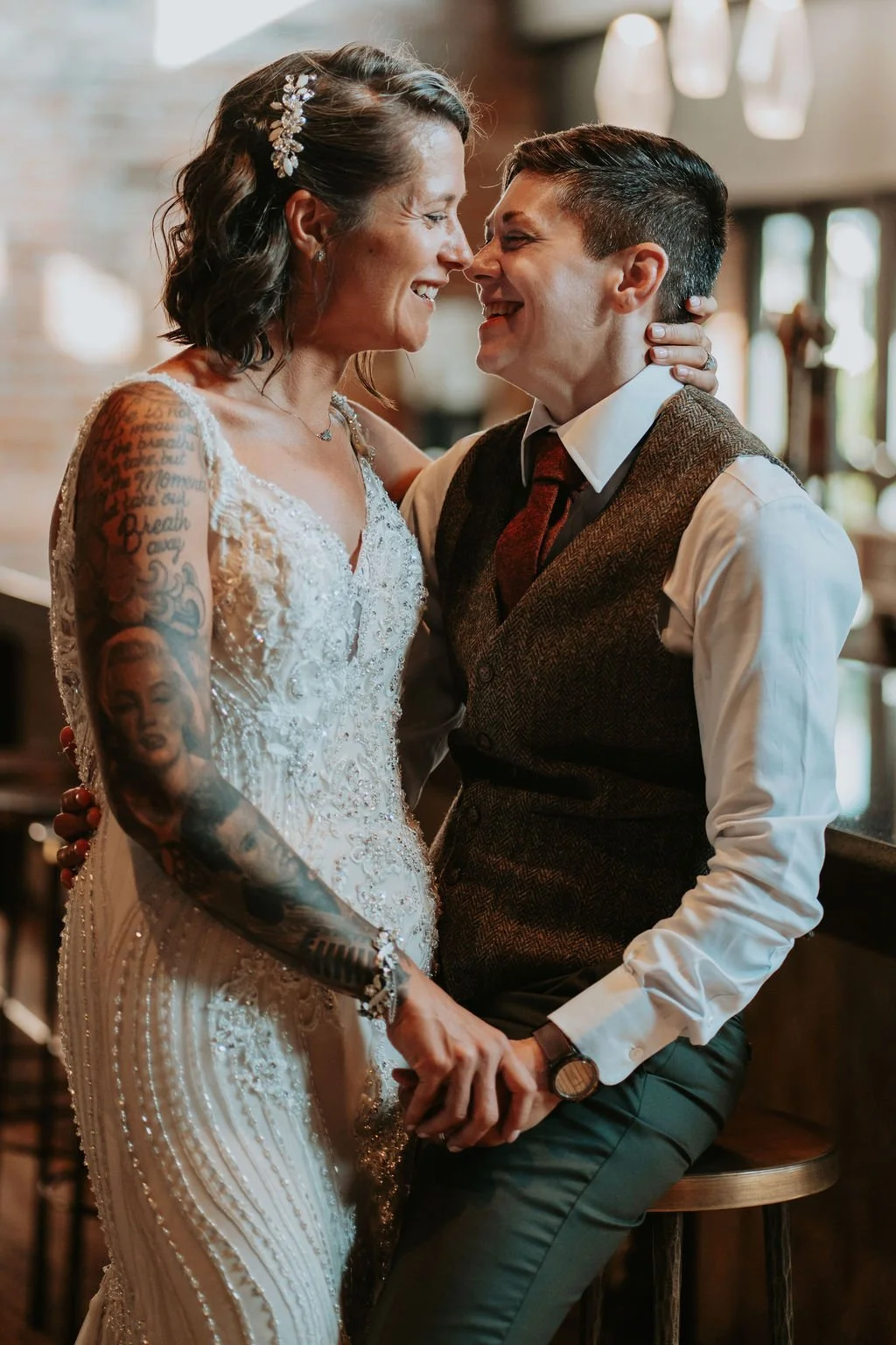 KaylaandDawn_Couple-83.jpg
