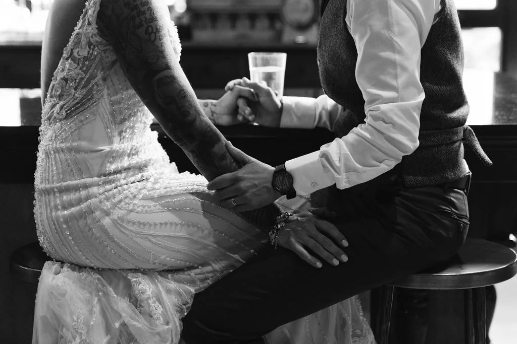 KaylaandDawn_Couple-87-2.jpg