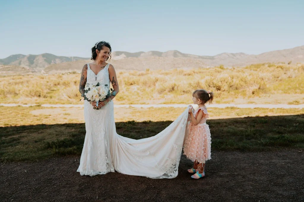 KaylaandDawn_Family-43.jpg