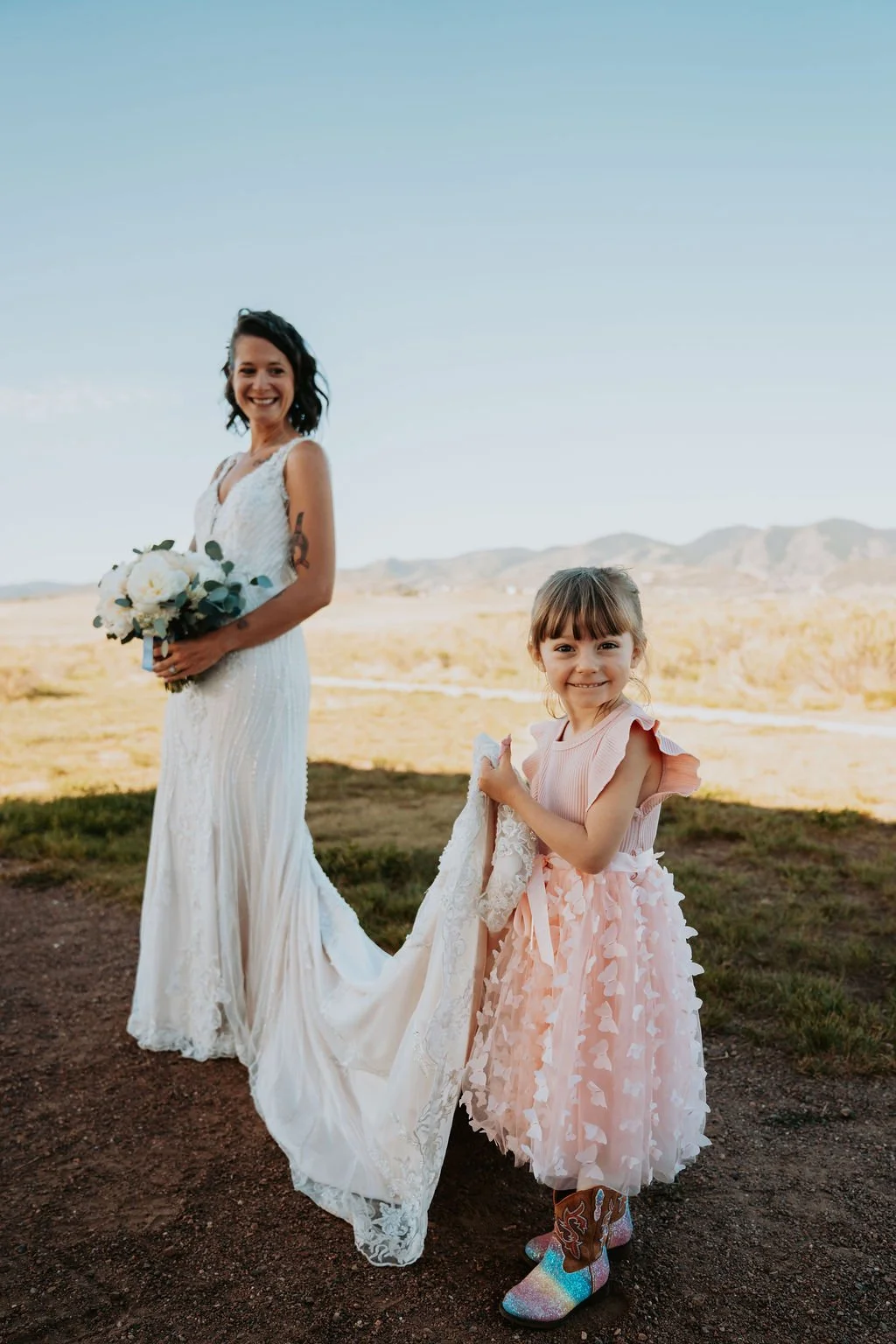 KaylaandDawn_Family-46.jpg