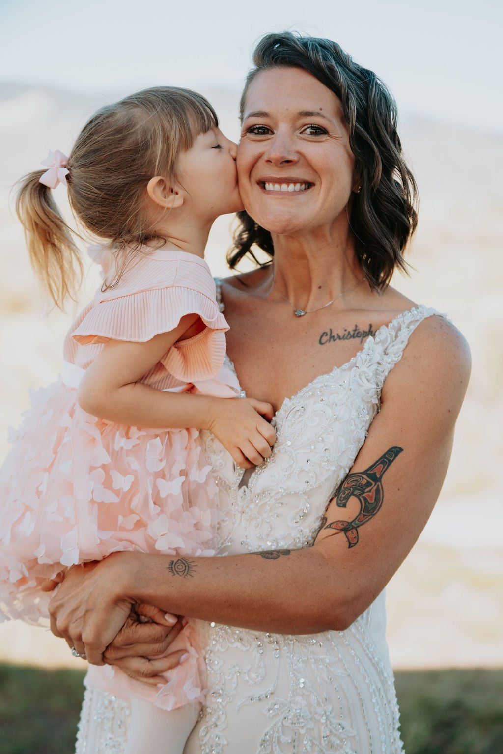 KaylaandDawn_Family-49.jpg