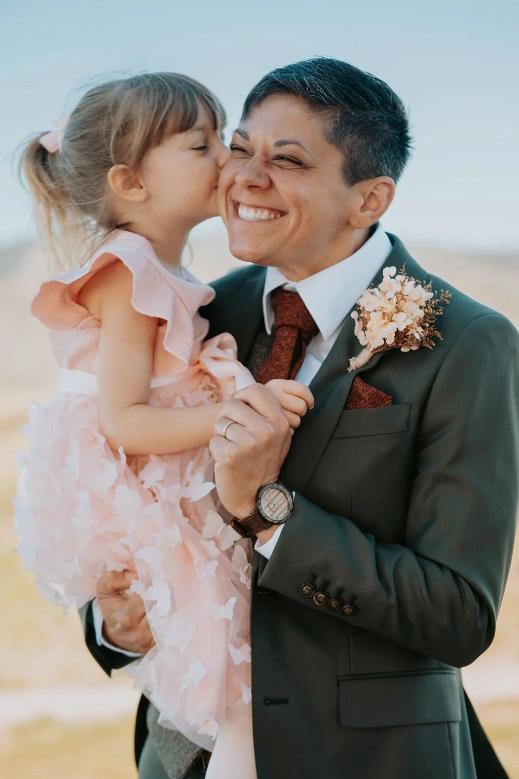 KaylaandDawn_Family-54.jpg