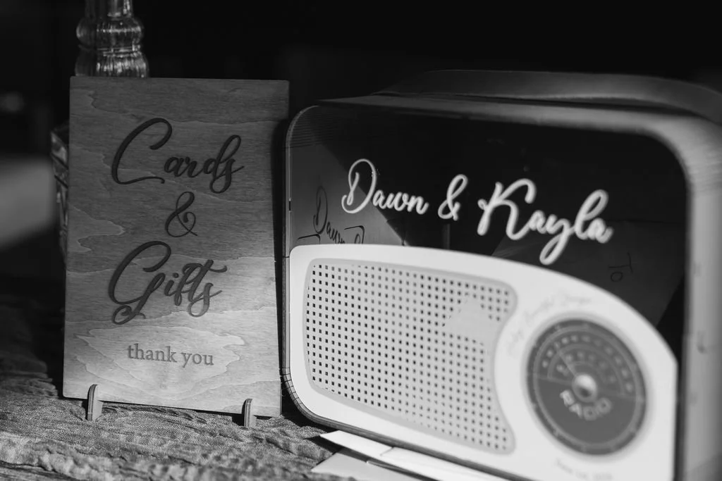 KaylaandDawn_Reception-2-2.jpg