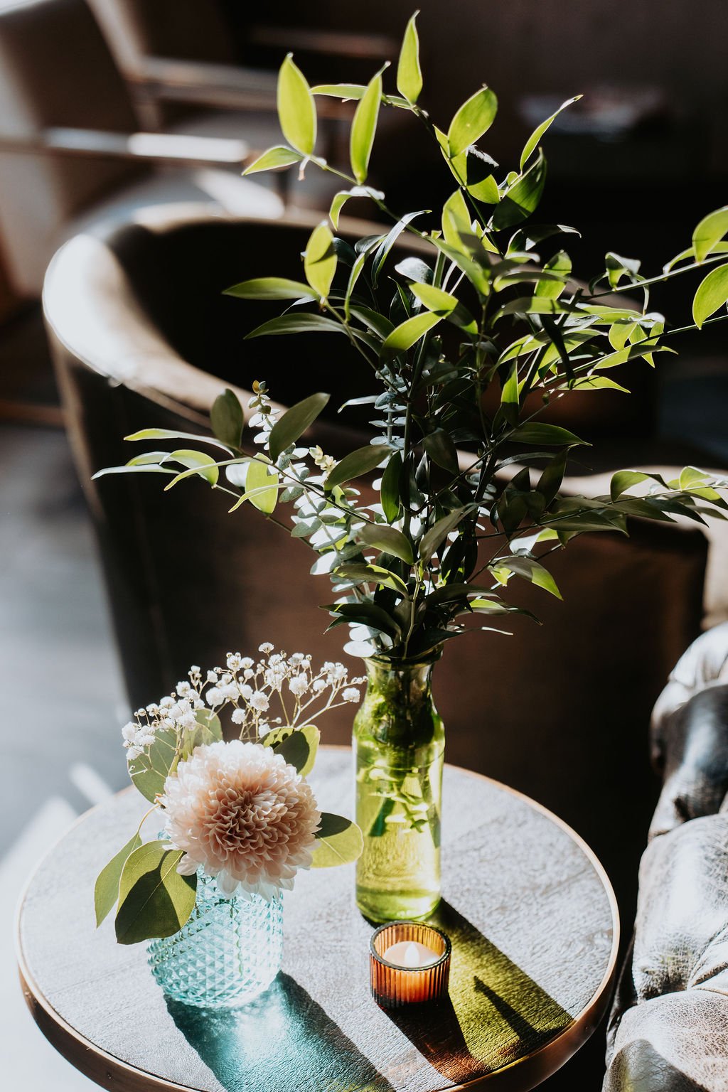 KaylaandDawn_Reception-8.jpg