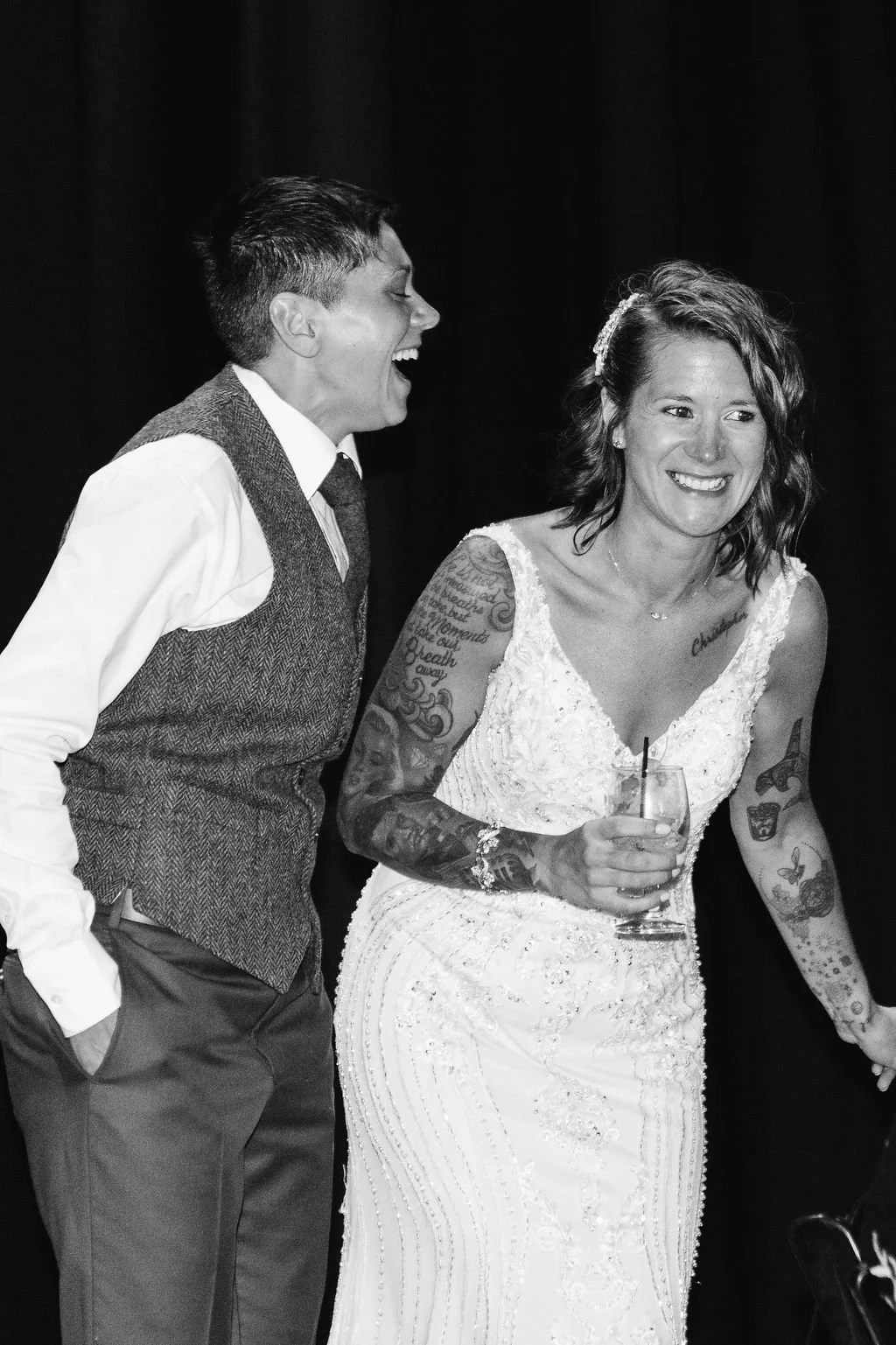 KaylaandDawn_Reception-17-2.jpg