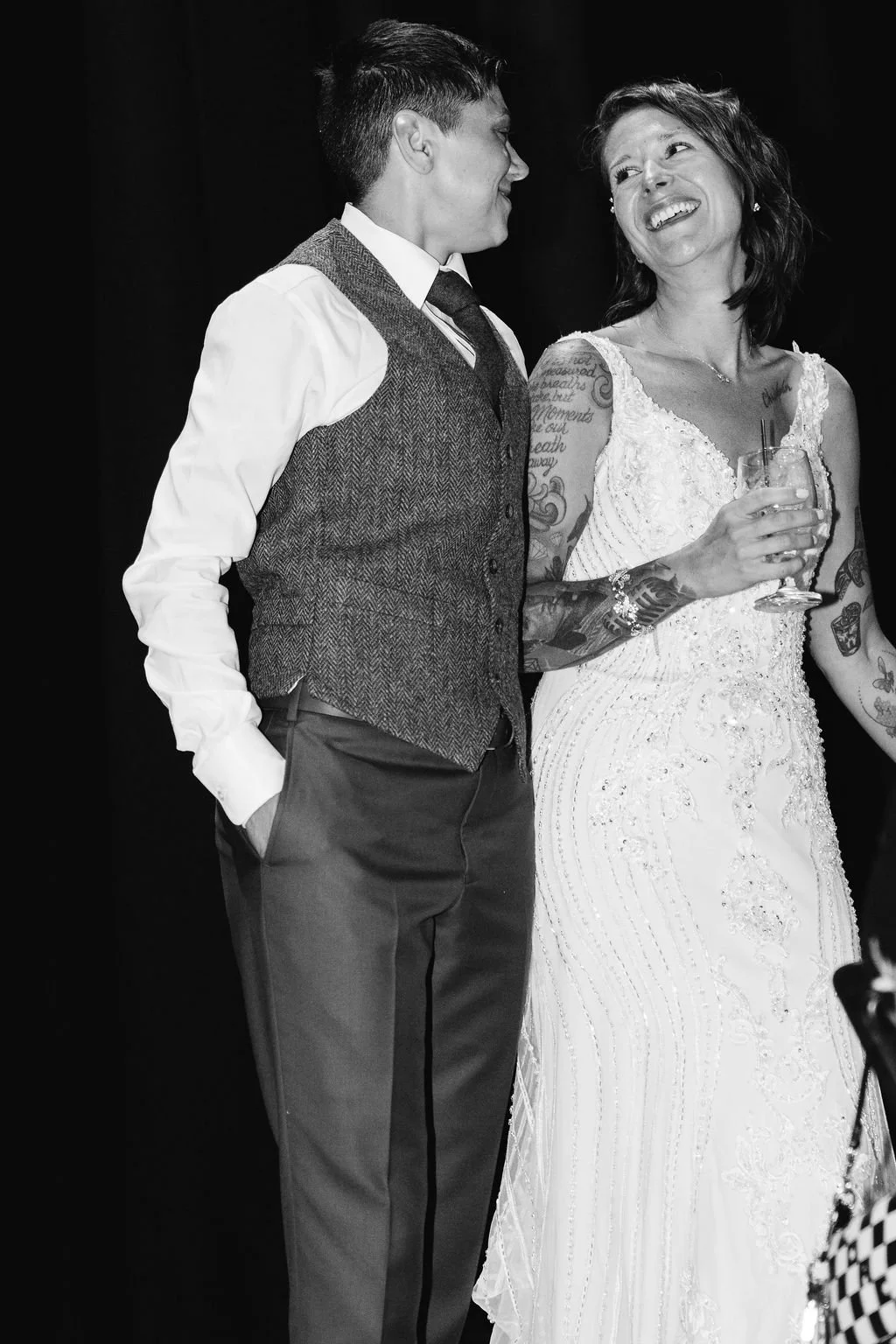 KaylaandDawn_Reception-19-2.jpg