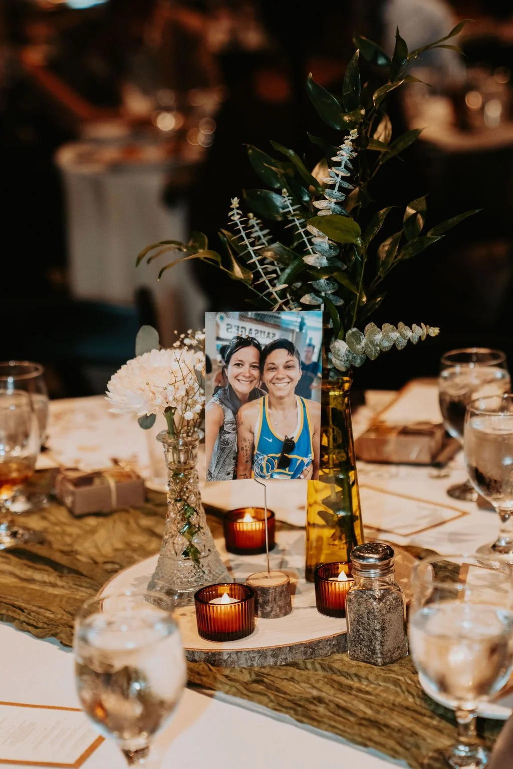 KaylaandDawn_Reception-27.jpg