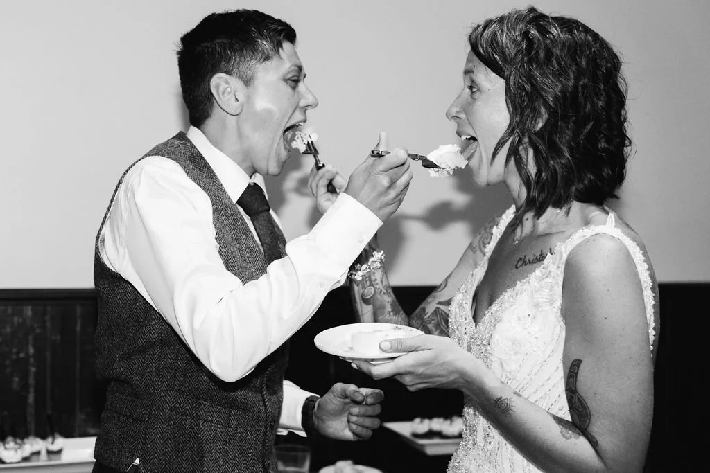 KaylaandDawn_Reception-29-2.jpg