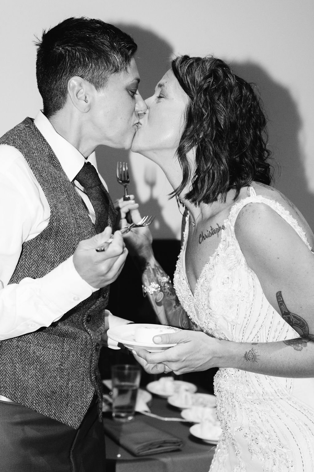 KaylaandDawn_Reception-31-2.jpg