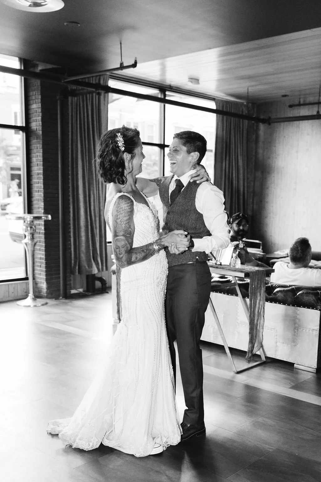KaylaandDawn_Reception-48-2.jpg