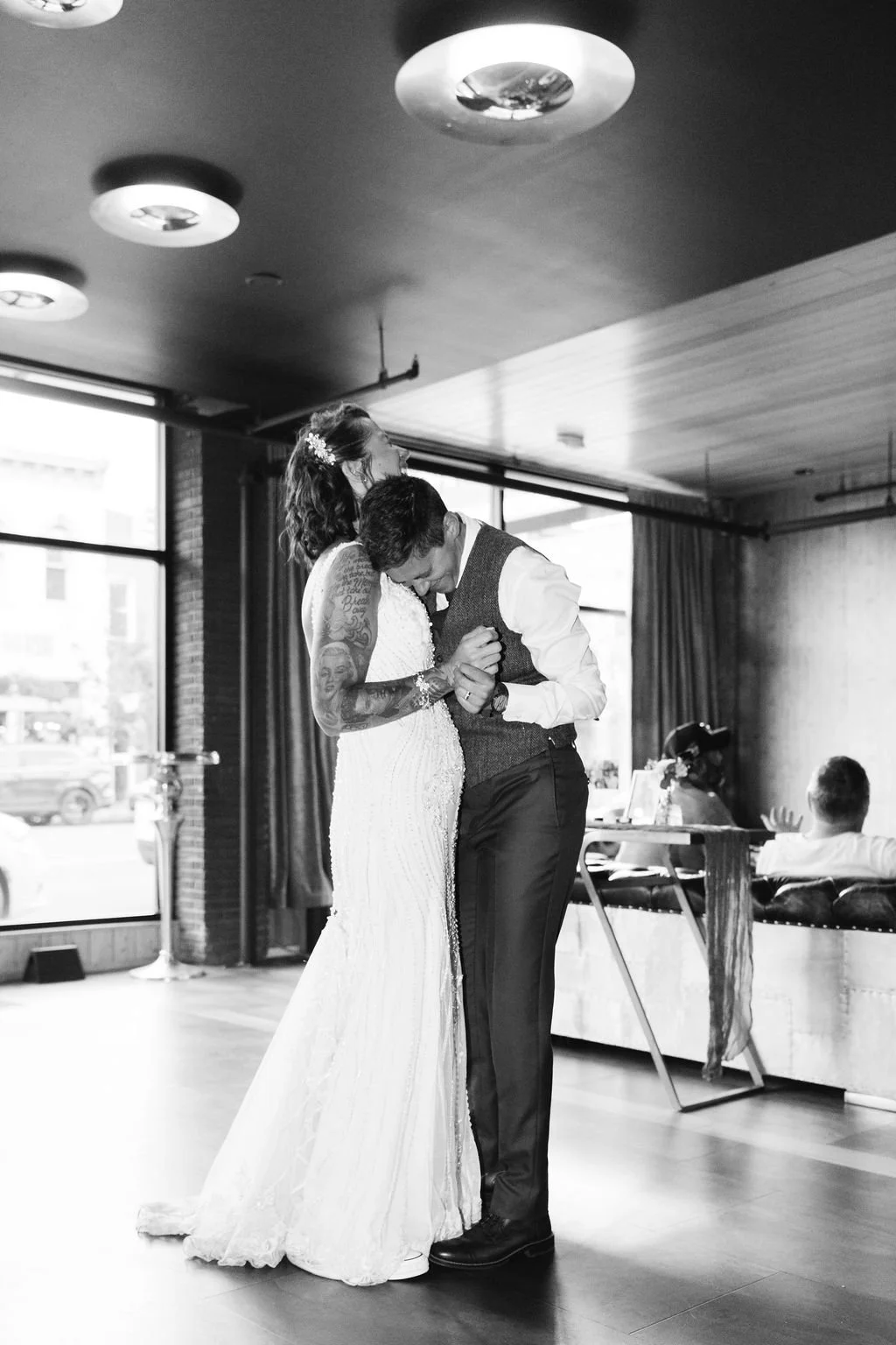 KaylaandDawn_Reception-49-2.jpg