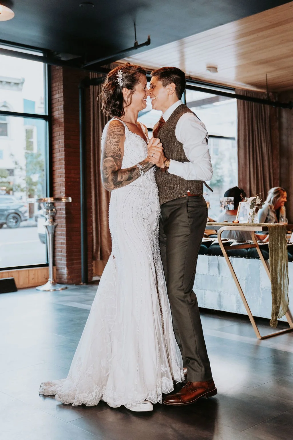 KaylaandDawn_Reception-50.jpg