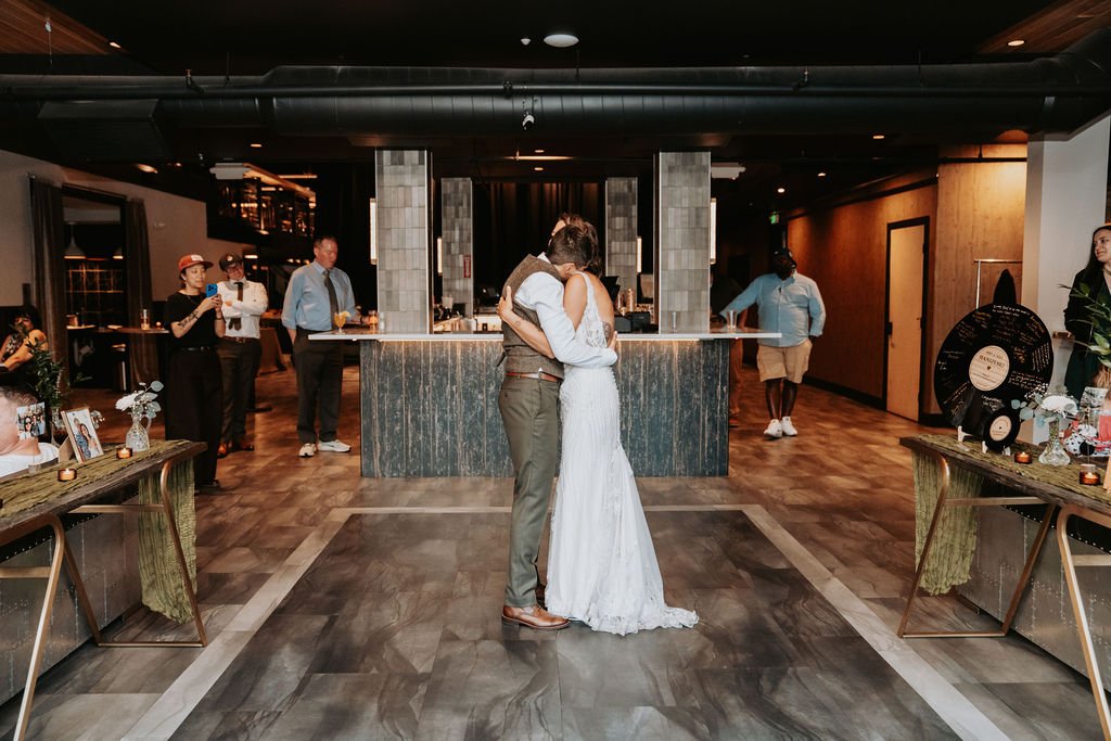 KaylaandDawn_Reception-53.jpg