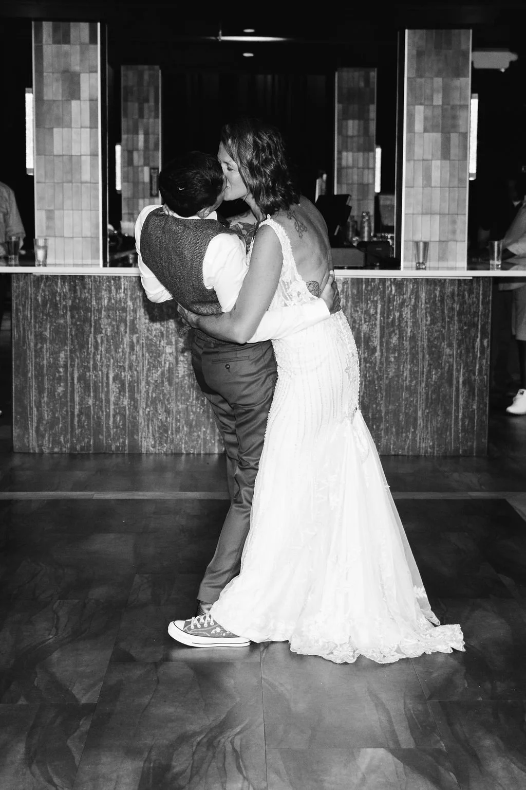 KaylaandDawn_Reception-55-2.jpg