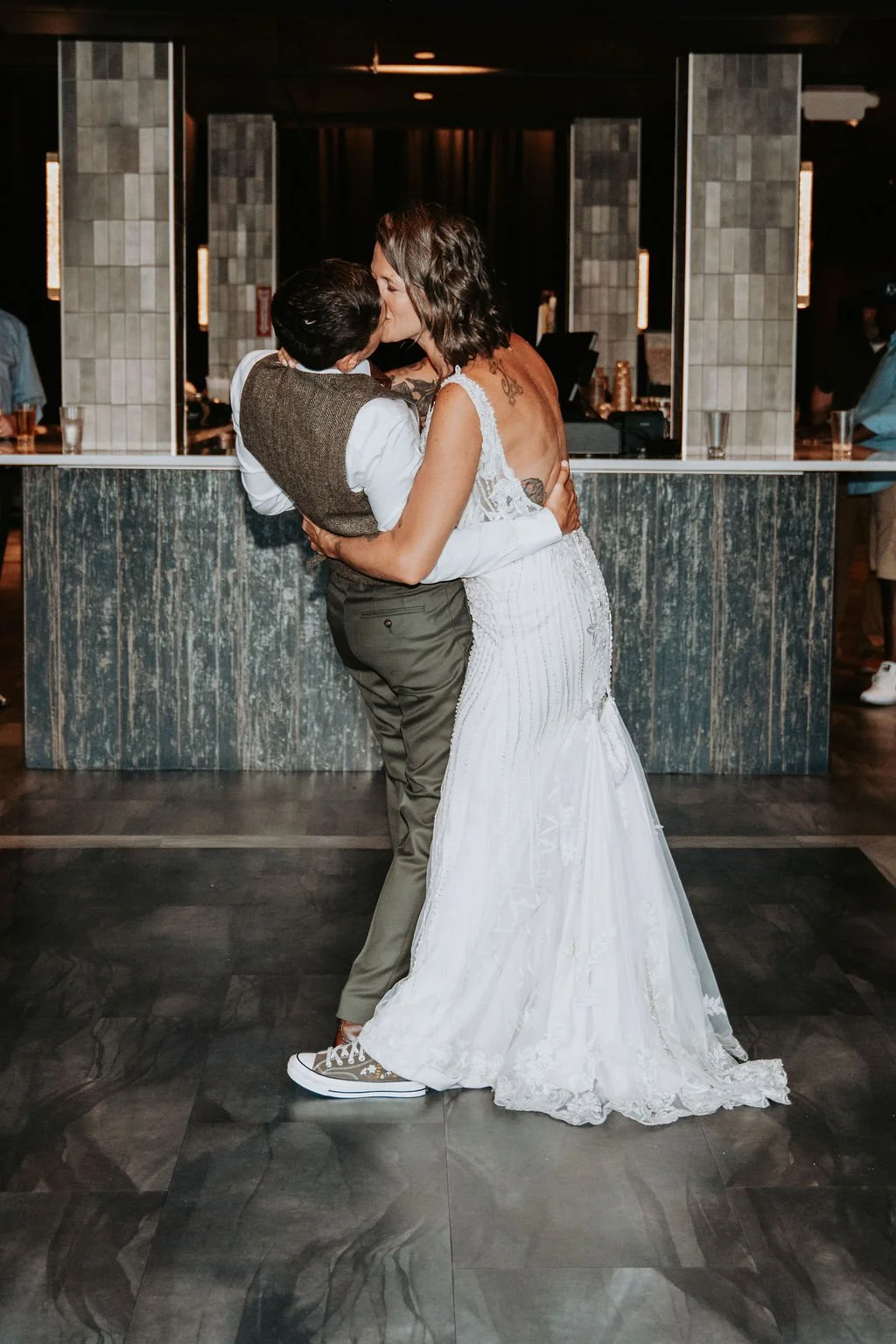 KaylaandDawn_Reception-55.jpg