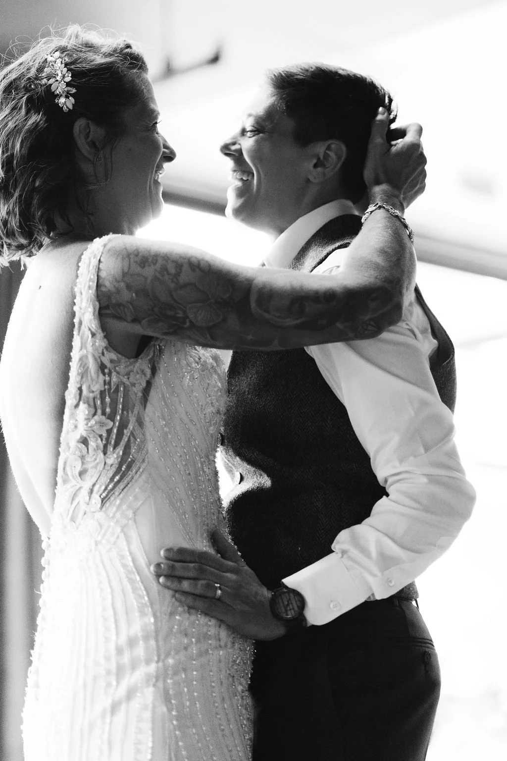 KaylaandDawn_Reception-57-2.jpg