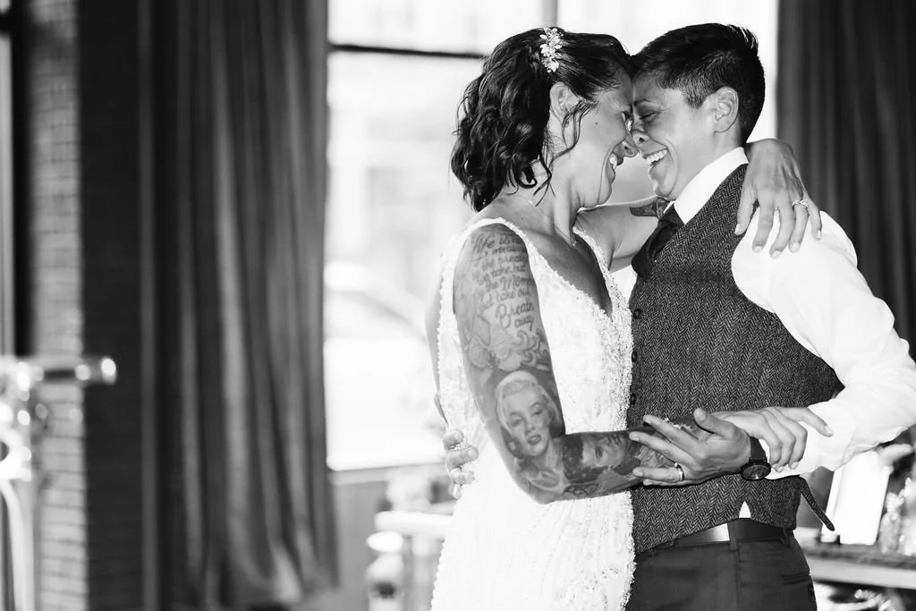 KaylaandDawn_Reception-58-2.jpg