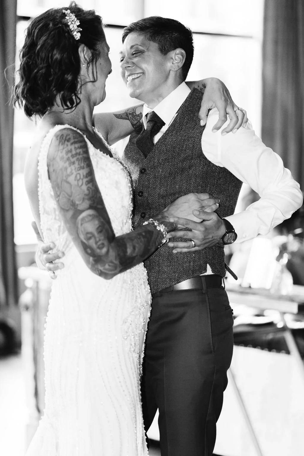 KaylaandDawn_Reception-59-2.jpg
