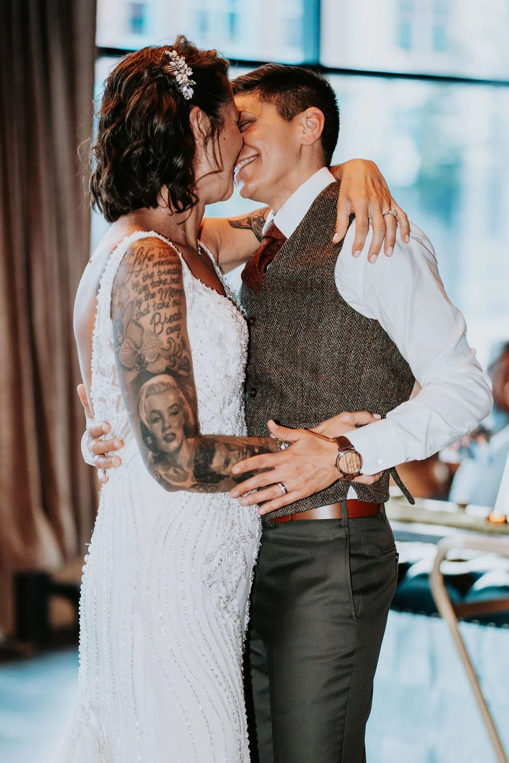 KaylaandDawn_Reception-60.jpg