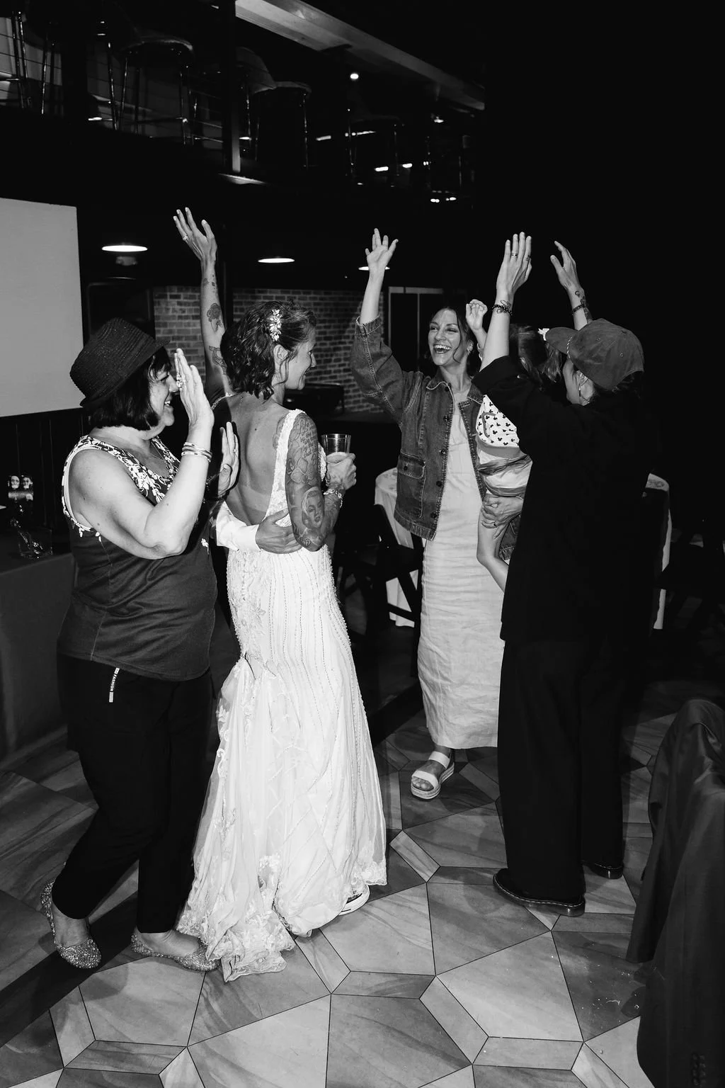 KaylaandDawn_Reception-94-2.jpg