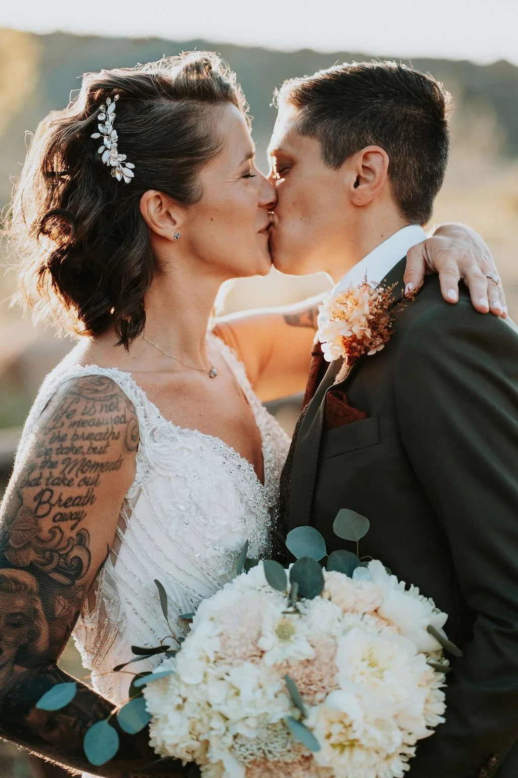 KaylaandDawn_SneakPeeks-8.jpg