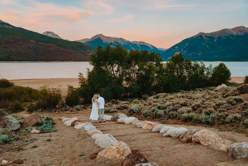 Madisyn&KadenEngagement-02.jpg