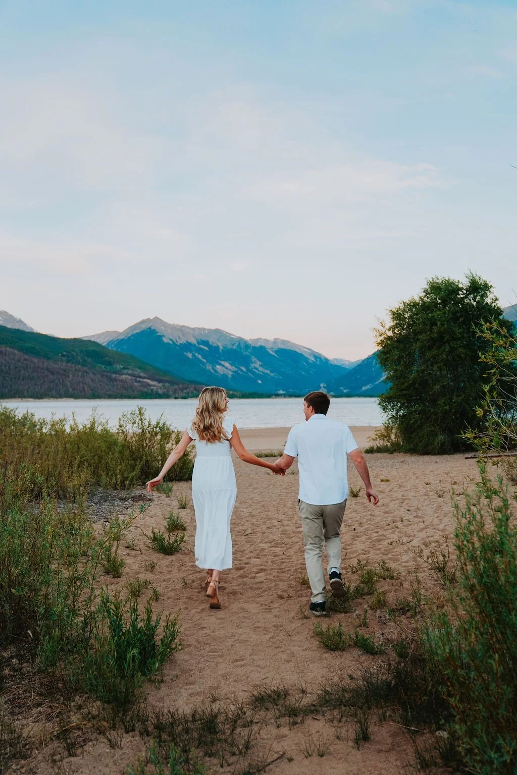Madisyn&KadenEngagement-05.jpg