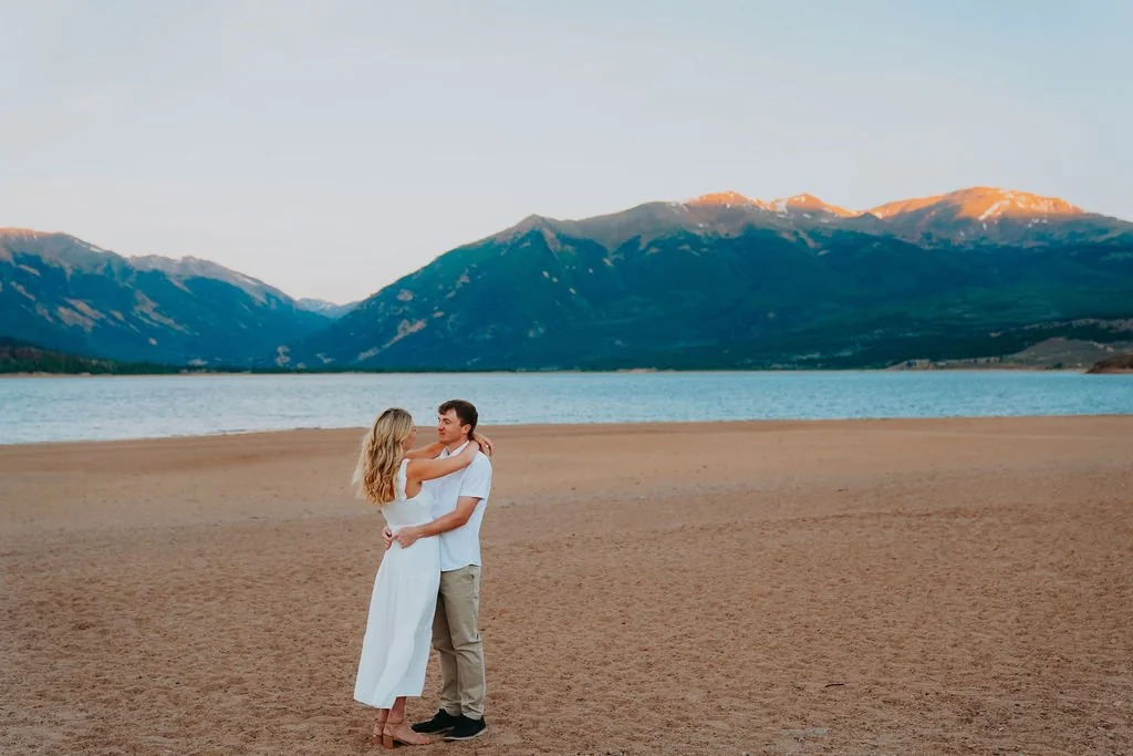 Madisyn&KadenEngagement-08.jpg